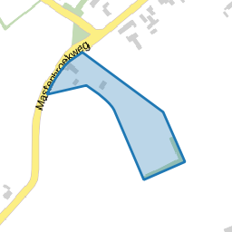 Perceel WEE01-AE-276