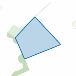 Perceel WEE01-AE-277