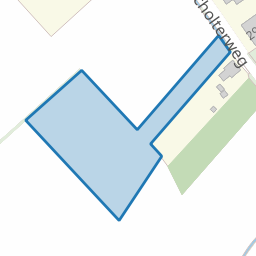 Perceel WEE01-AE-278