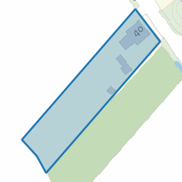 Perceel WEE01-AE-281