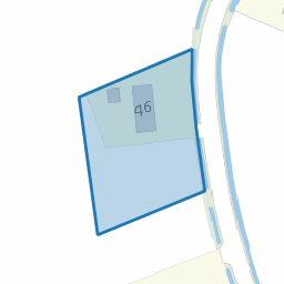 Perceel WEE01-AE-284