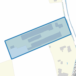 Perceel WEE01-AE-286