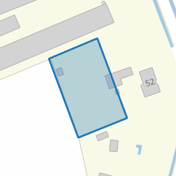 Perceel WEE01-AE-287