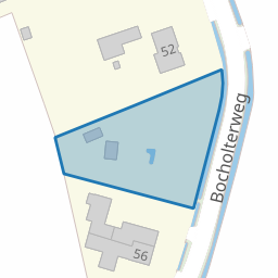 Perceel WEE01-AE-289