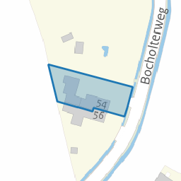 Perceel WEE01-AE-290