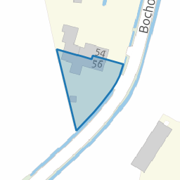 Perceel WEE01-AE-291