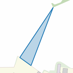 Perceel WEE01-AE-295