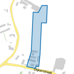 Perceel WEE01-AE-300