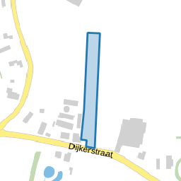 Perceel WEE01-AE-301