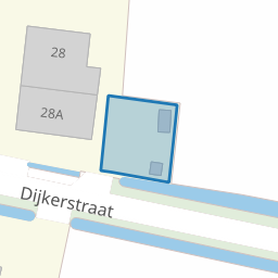 Perceel WEE01-AE-303