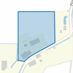 Perceel WEE01-AE-306