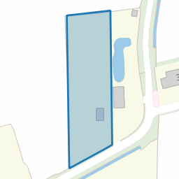 Perceel WEE01-AE-307