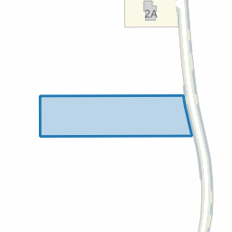 Perceel WEE01-AE-311