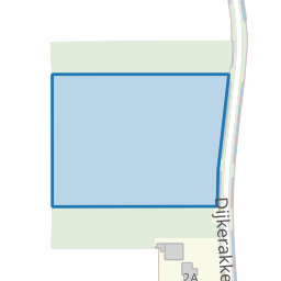 Perceel WEE01-AE-314