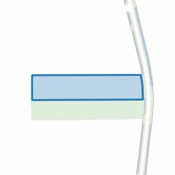 Perceel WEE01-AE-316