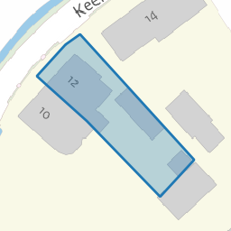 Perceel WEE01-AE-322