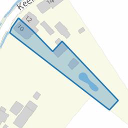 Perceel WEE01-AE-323