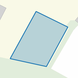 Perceel WEE01-AE-325