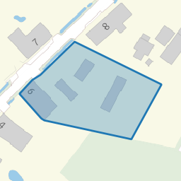 Perceel WEE01-AE-326