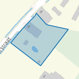 Perceel WEE01-AE-328