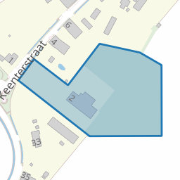 Perceel WEE01-AE-329