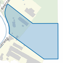 Perceel WEE01-AE-330