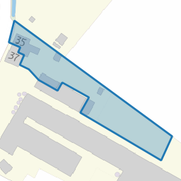 Perceel WEE01-AE-331