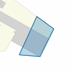 Perceel WEE01-AE-332