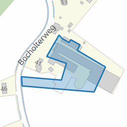 Perceel WEE01-AE-333