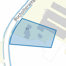 Perceel WEE01-AE-334