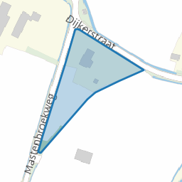 Perceel WEE01-AE-335