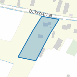 Perceel WEE01-AE-339