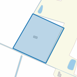 Perceel WEE01-AE-340