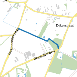 Perceel WEE01-AE-342