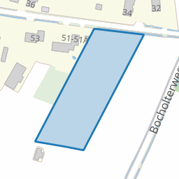 Perceel WEE01-AE-346