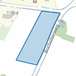 Perceel WEE01-AE-347