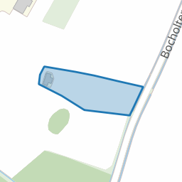 Perceel WEE01-AE-348