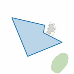 Perceel WEE01-AE-349