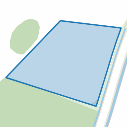 Perceel WEE01-AE-350