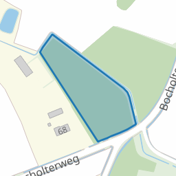 Perceel WEE01-AE-352