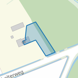 Perceel WEE01-AE-353