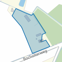 Perceel WEE01-AE-354