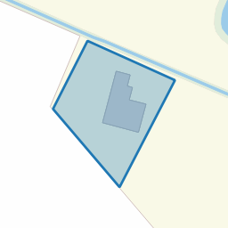 Perceel WEE01-AE-355