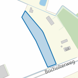 Perceel WEE01-AE-356