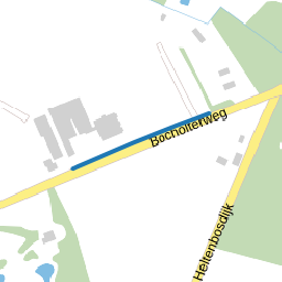 Perceel WEE01-AE-358