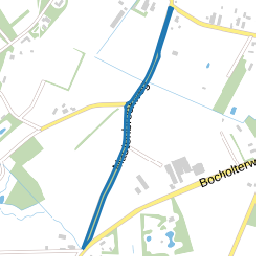 Perceel WEE01-AE-360