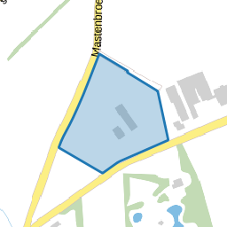 Perceel WEE01-AE-363