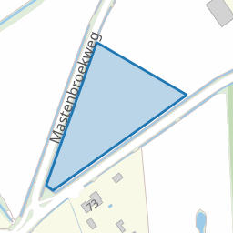 Perceel WEE01-AE-365