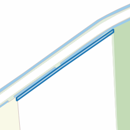 Perceel WEE01-AE-369