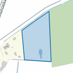 Perceel WEE01-AE-370